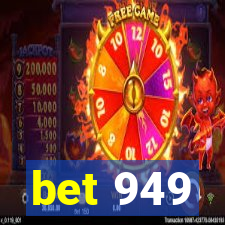 bet 949